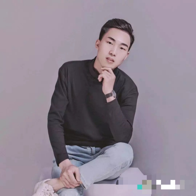 十一。的第一张照片--宣汉认干亲服务网